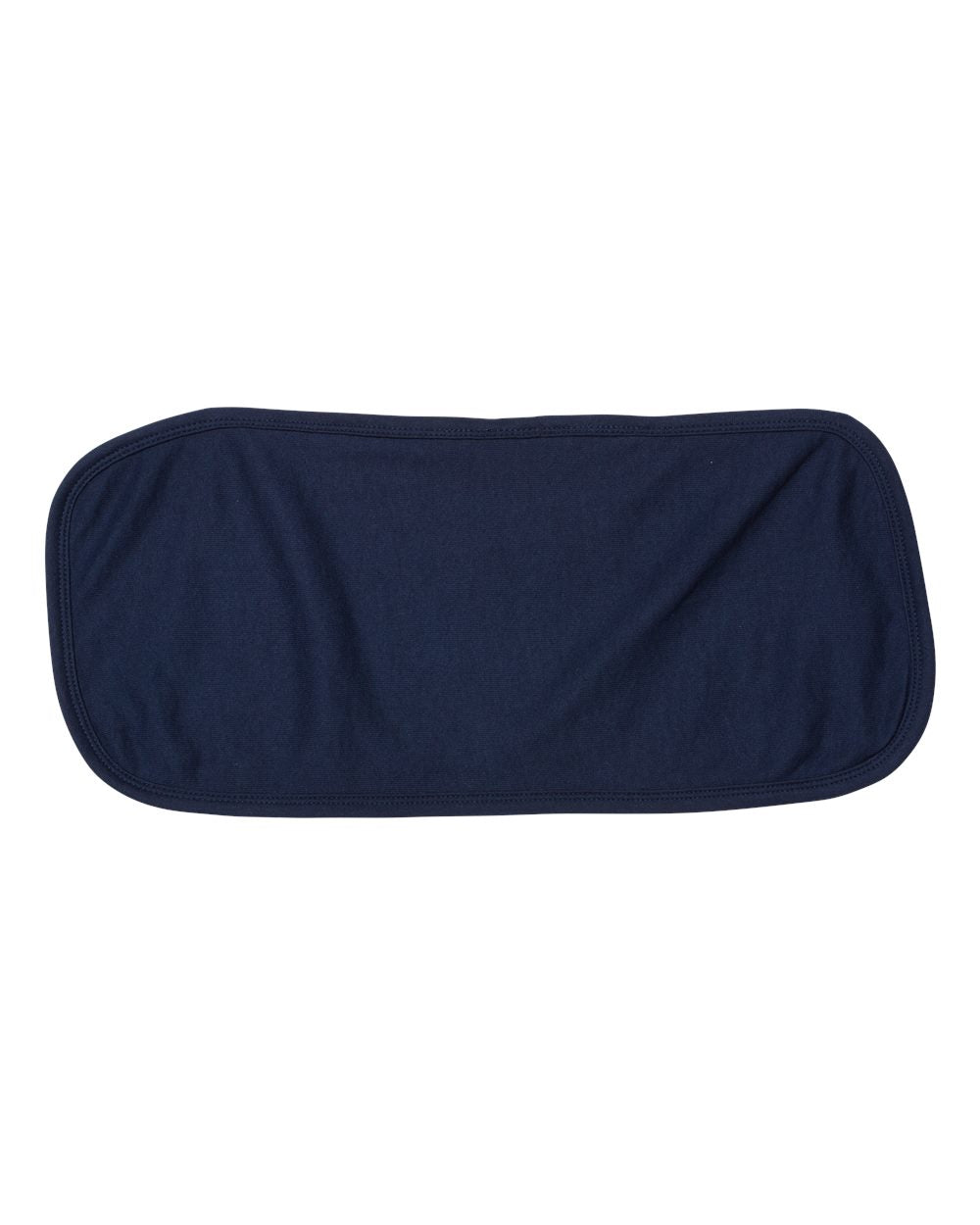 Rabbit Skins Terry Burp Cloth