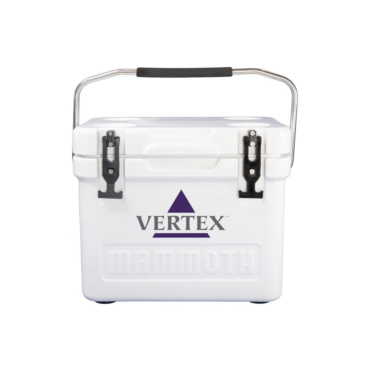 000775 MC30 Mammoth® Cruiser 30 Cooler