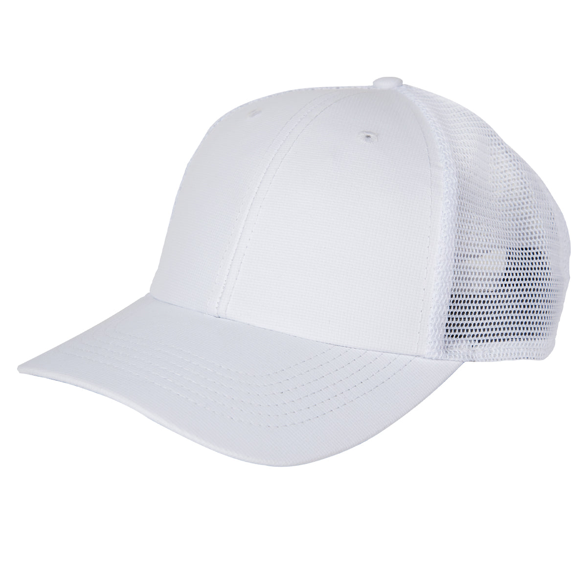 Imperial X210sm The Structured Performance Mesh Back Cap