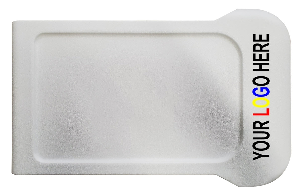 Igloo Wheelie Cool 38qt Cooler on wheels Blue