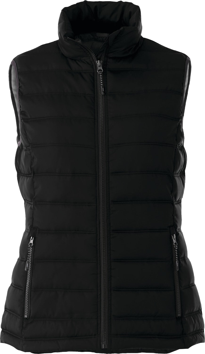 Women's Mercer Insulated Vest