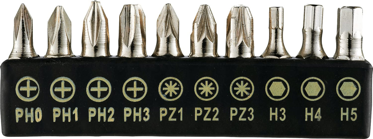 Highway Deluxe Roadside Kit with Tools