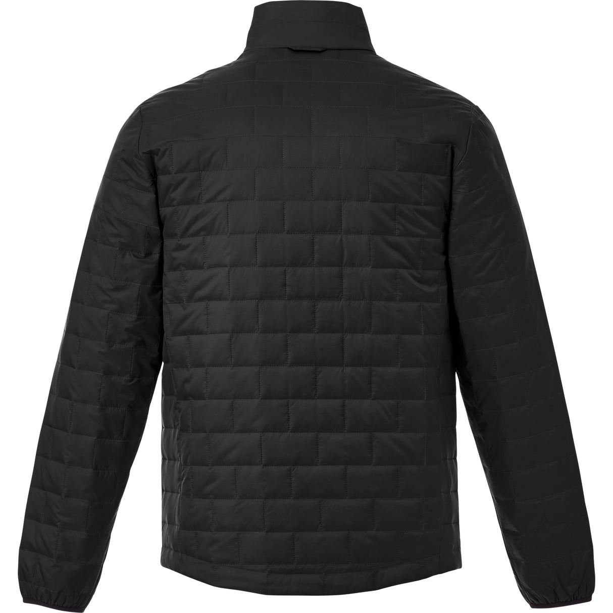 Men's TELLURIDE Packable Insulated Jacket