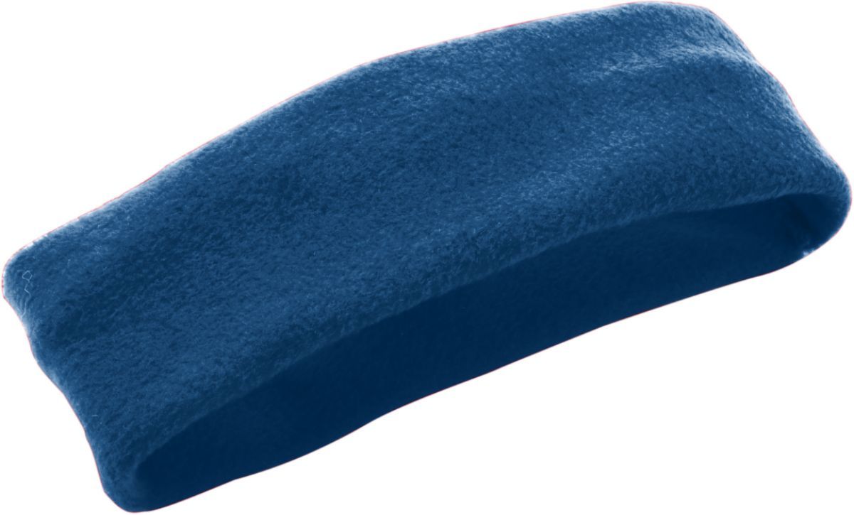 Chill Fleece Headband/Earband