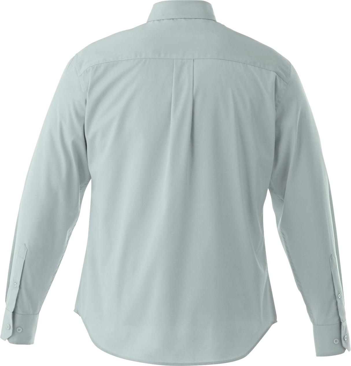 Men's WILSHIRE Long Sleeve Shirt