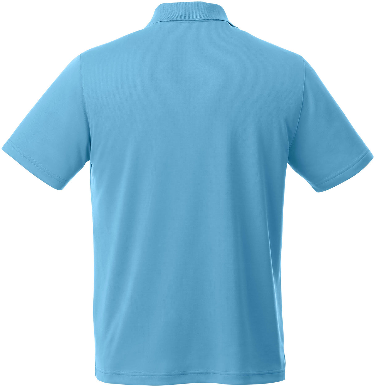 Mens OTIS SS Polo