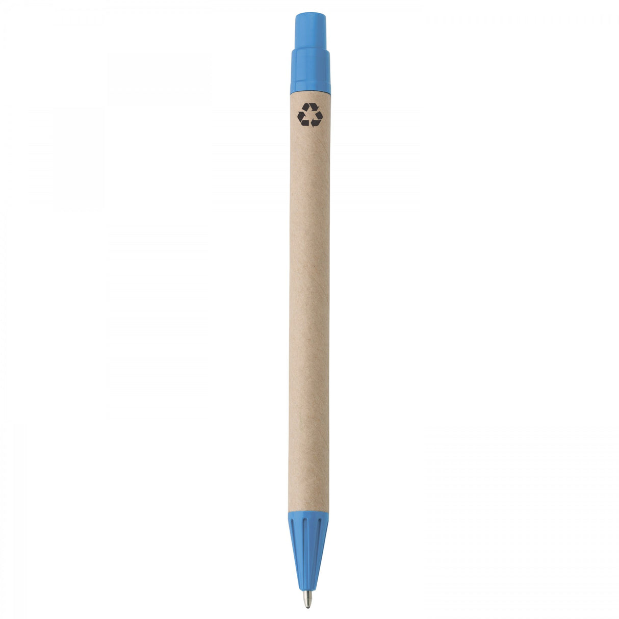 Ecologist Ballpoint Pen