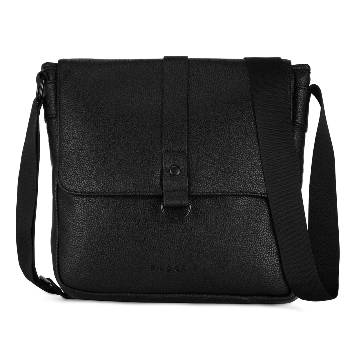 000861 Bugatti Henry Crossbody bag