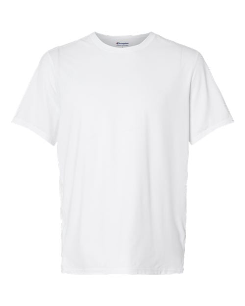 Champion Sport T-Shirt