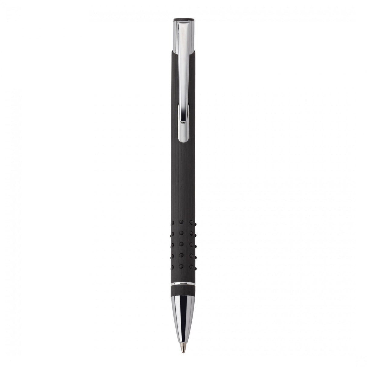 Alissia Ballpoint Pen