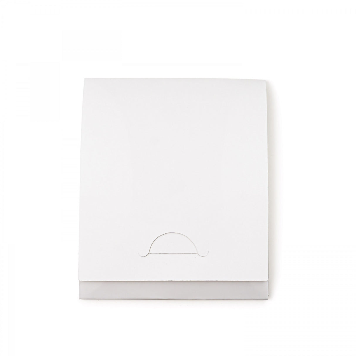 With Kiwi Scent And Small Customizable Sleeve 0 07 Fl Oz / 2 Ml Per Packet