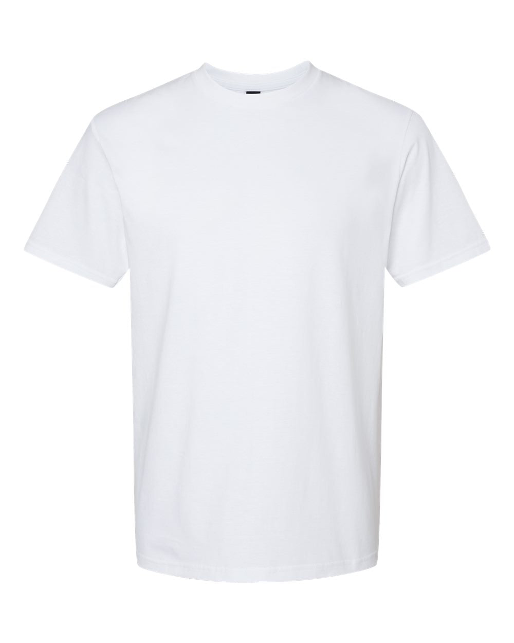 Gildan® Softstyle® Midweight T-Shirt