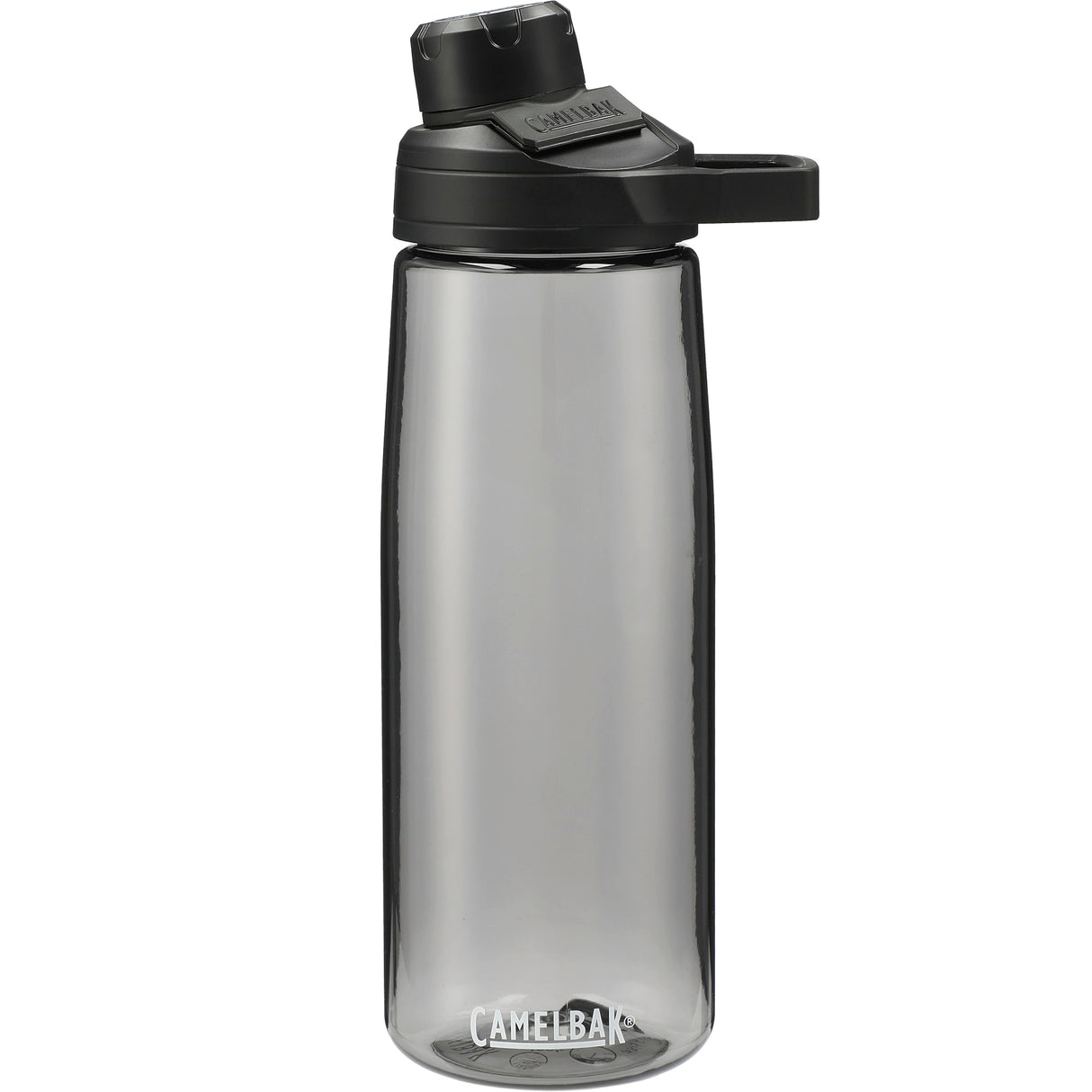 CamelBak Chute Mag 25oz Bottle Tritan Renew