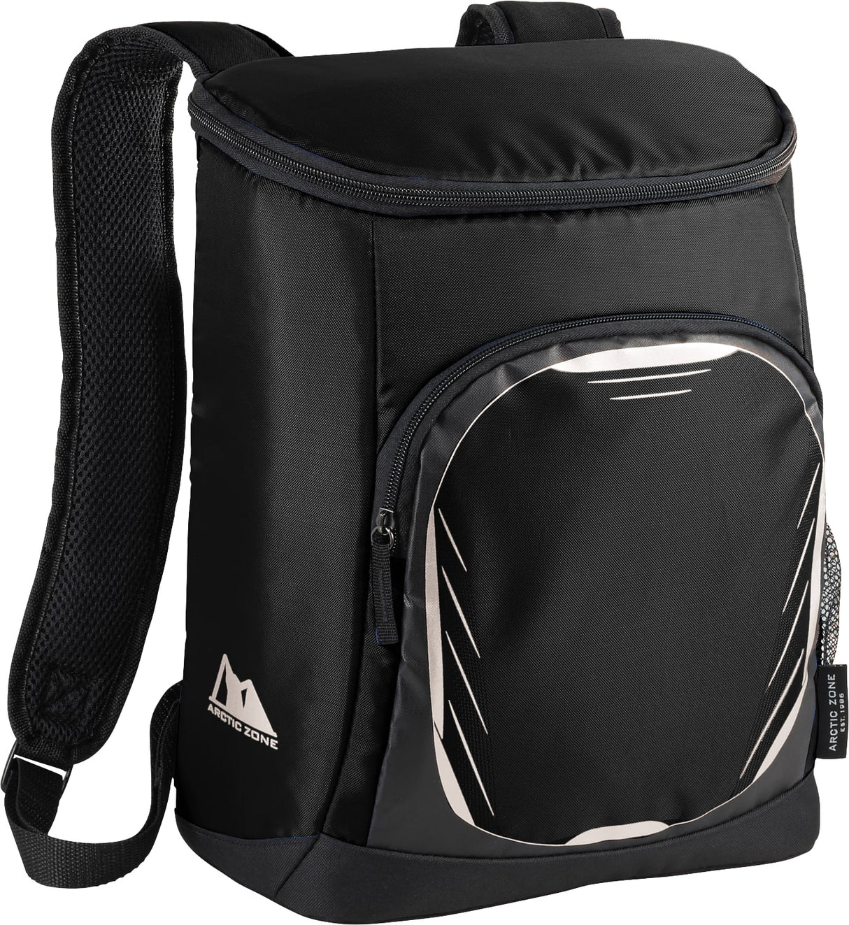 Arctic Zone® 18 Can Cooler Backpack