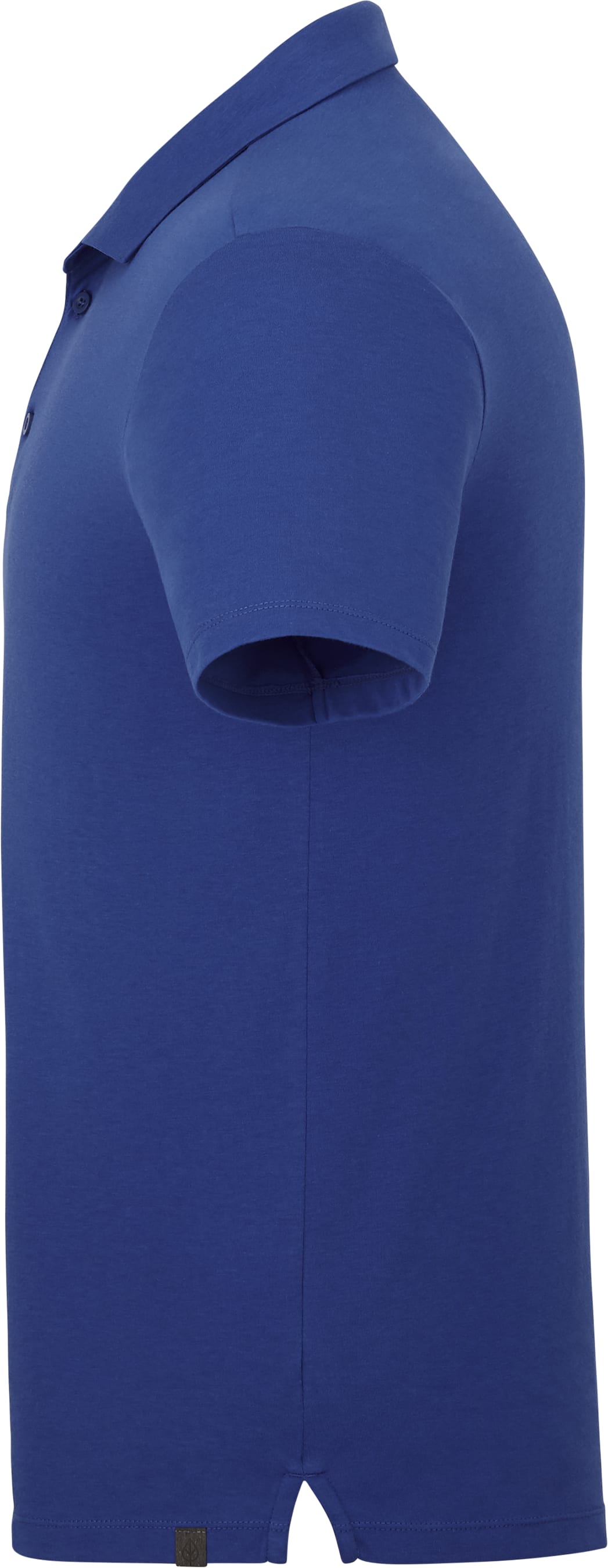 Men's SOMOTO Eco Short Sleeve Polo