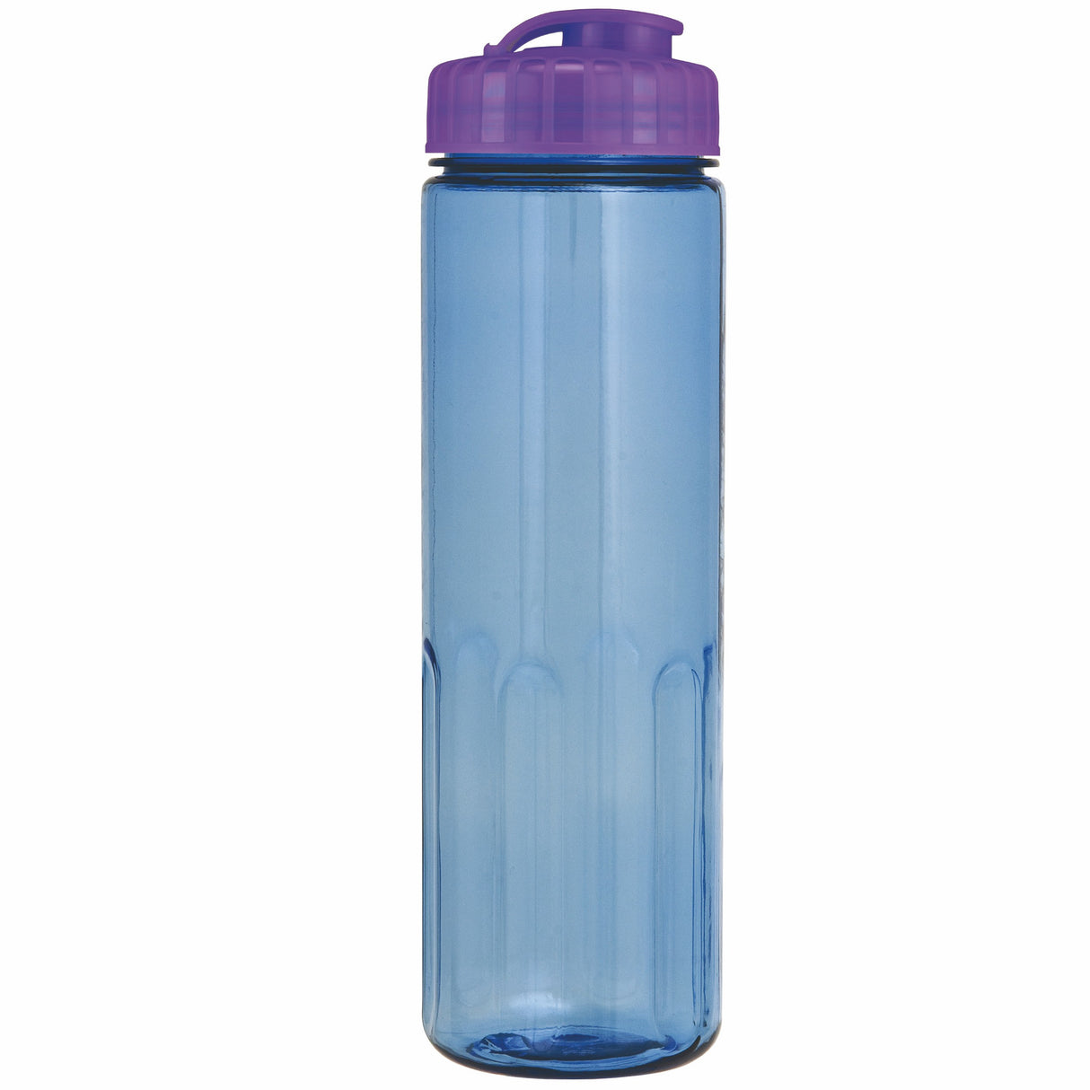24 Oz. Prestige Bottle (Flip Top Lid)