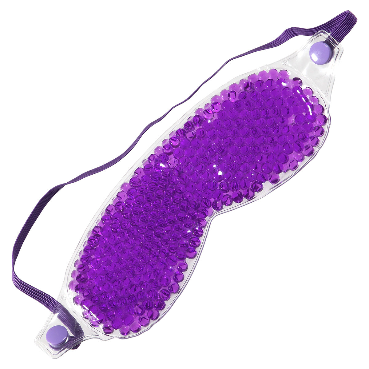 Aqua Pearls™ Spa Mask Hot/Cold Pack