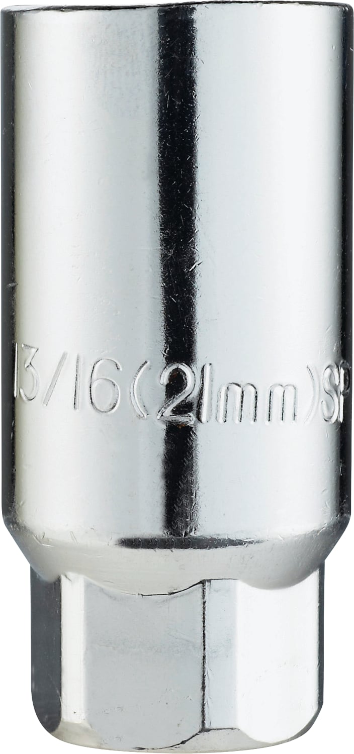 Highway Deluxe Roadside Kit with Tools