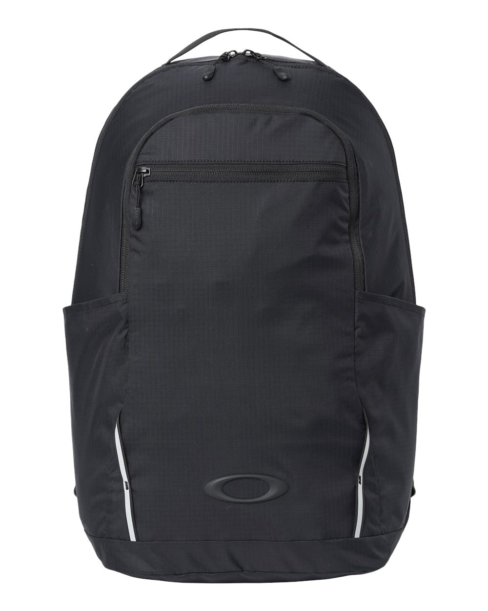 Oakley® 28L Sport Backpack
