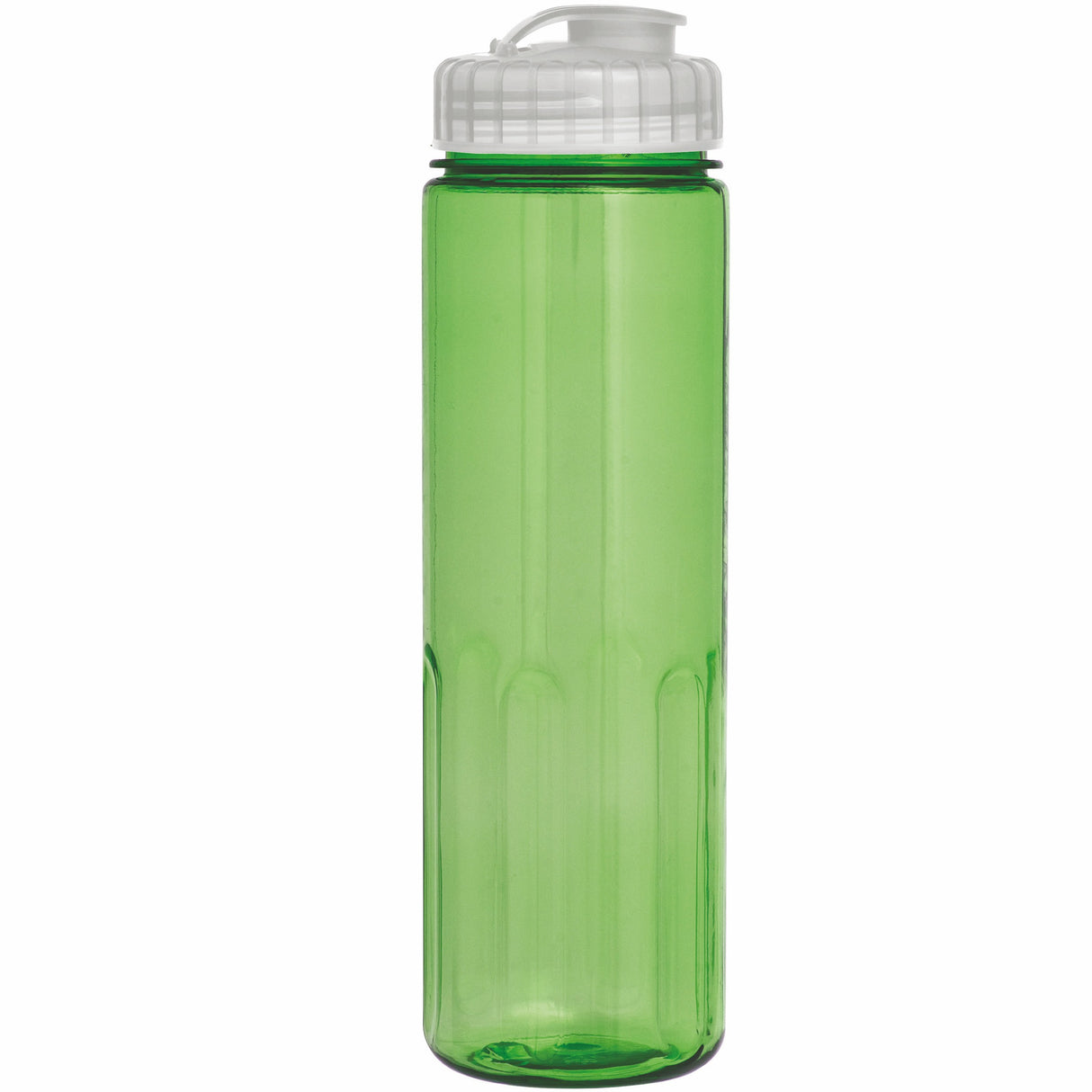 24 Oz. Prestige Bottle (Flip Top Lid)