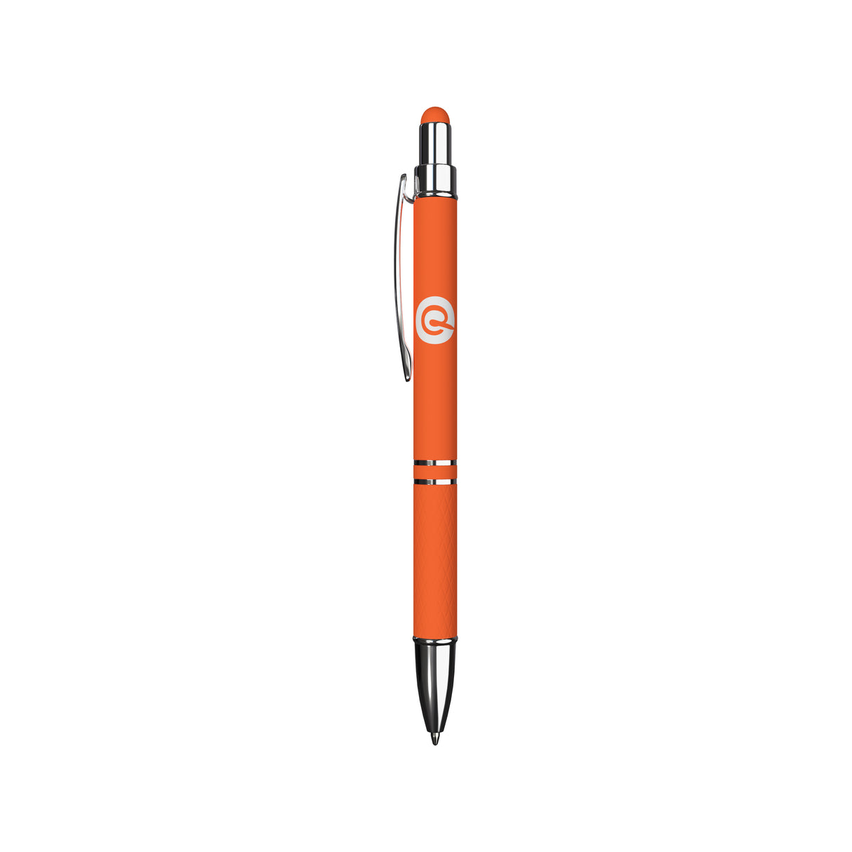 Ava Ballpoint Stylus Pen