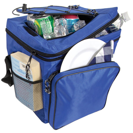 Oversized Insulated Cooler Bag