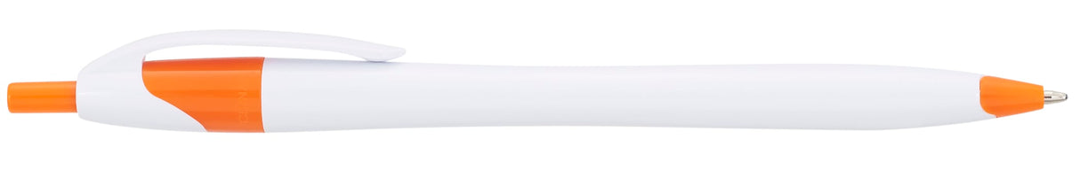 Cougar Ballpoint Pen