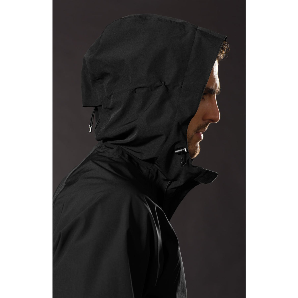 OGIO Men's Endurance Impact Jacket