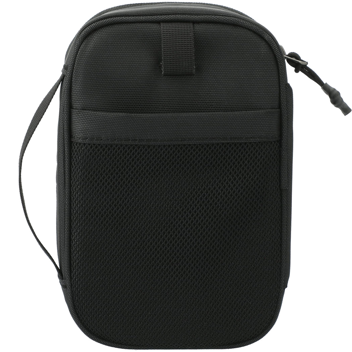 Thule Subterra PowerShuttle