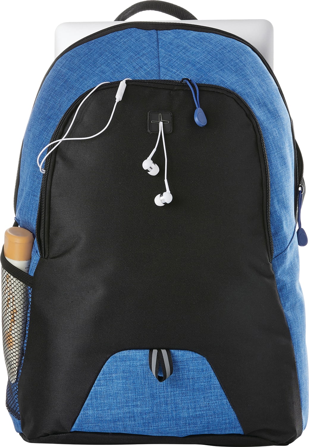 Pier 15" Computer Backpack