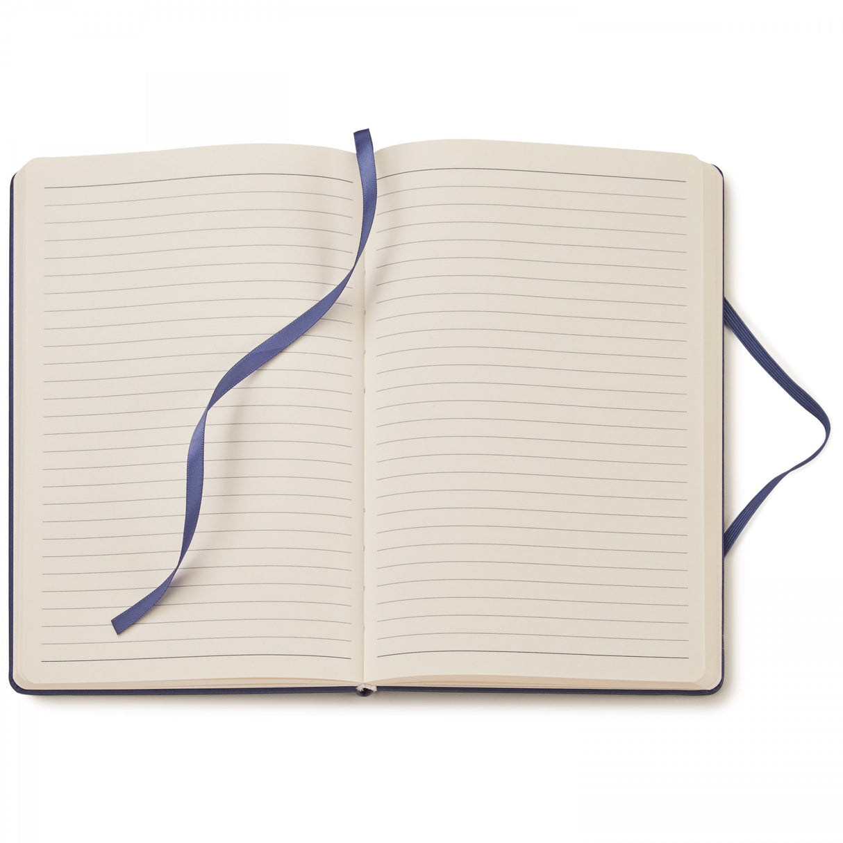 Neoskin Hard Cover Journal