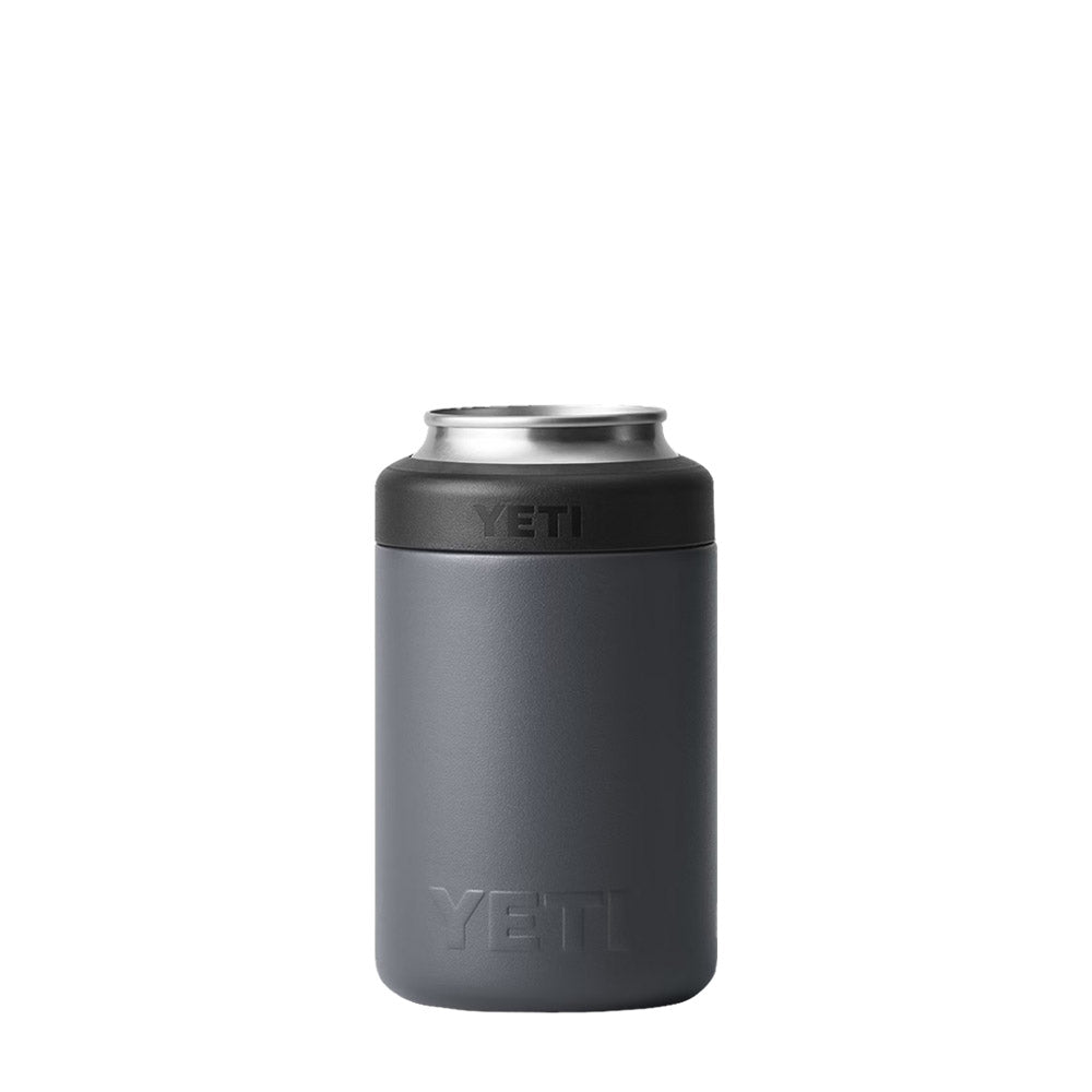 Custom Yeti Rambler Colster Can Insulator