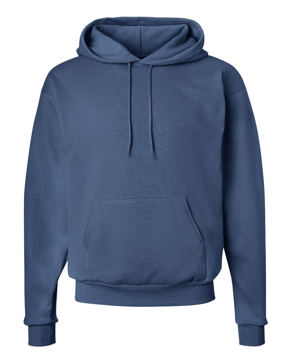 Hanes® EcoSmart® Hooded Sweatshirt