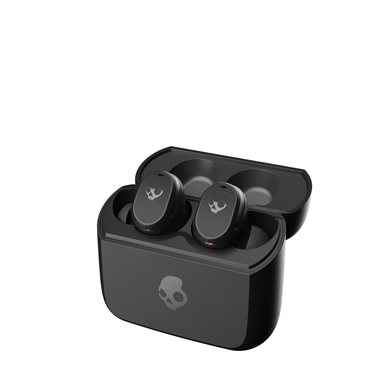 Skullcandy MOD True Wireless Earbuds