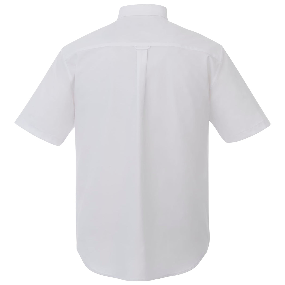 Men's SAMSON Oxford SS Shirt