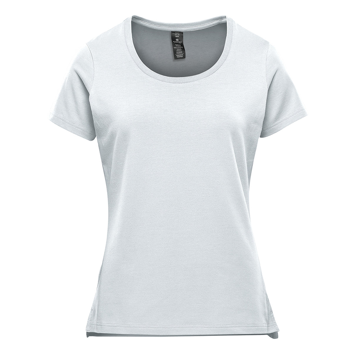 Women's Montebello Performance S/S Tee