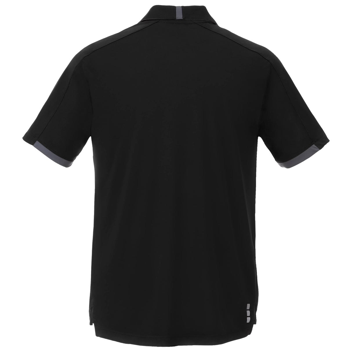 Men's CERRADO SS Polo
