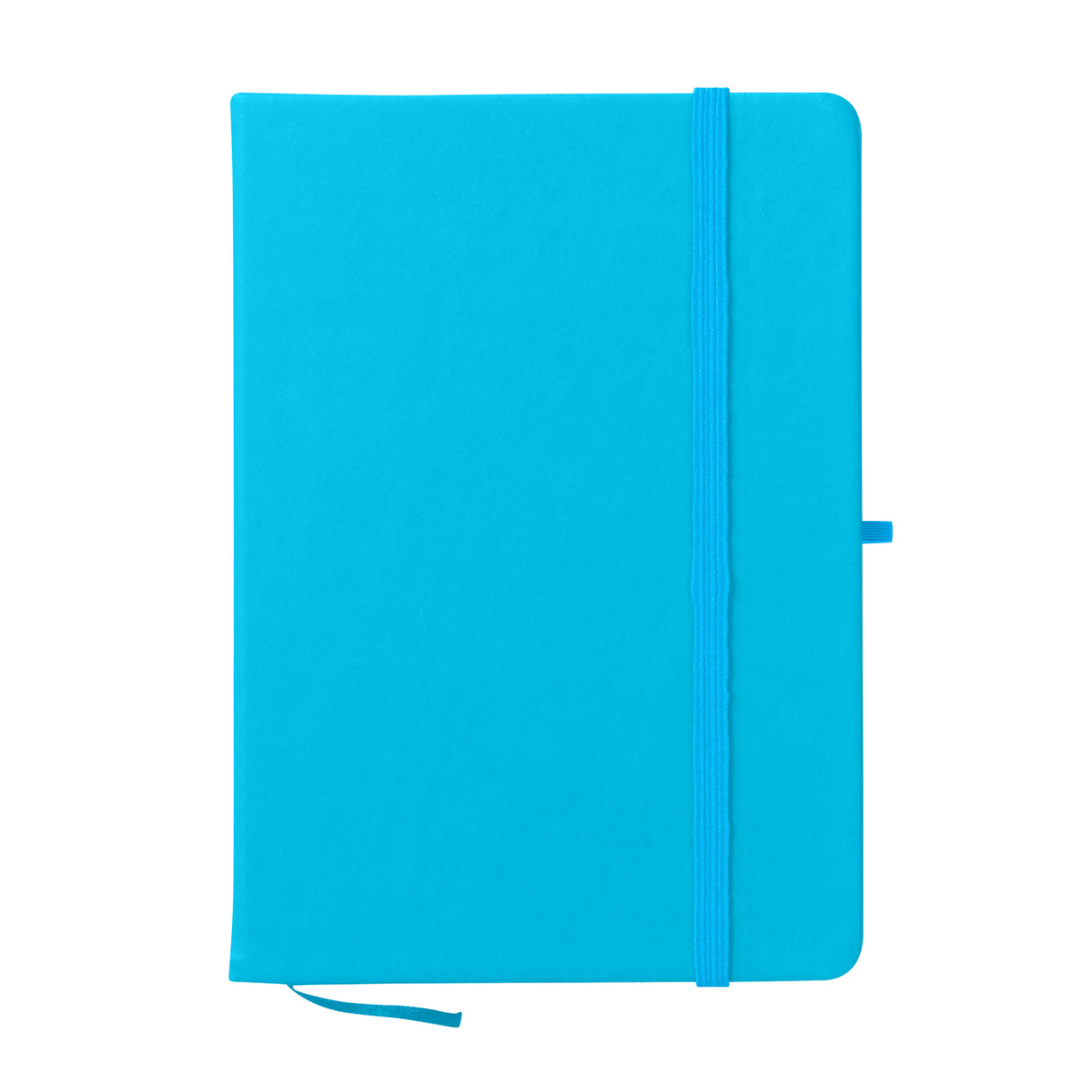 Journal Notebook