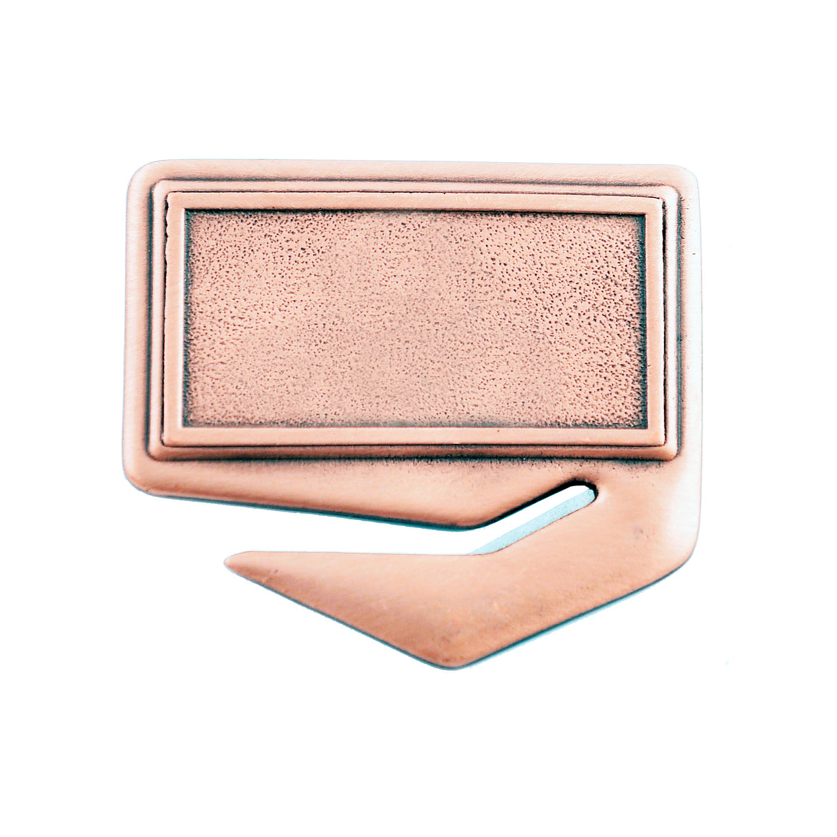 Premier Letter Opener (Classic), MADE IN CANADA