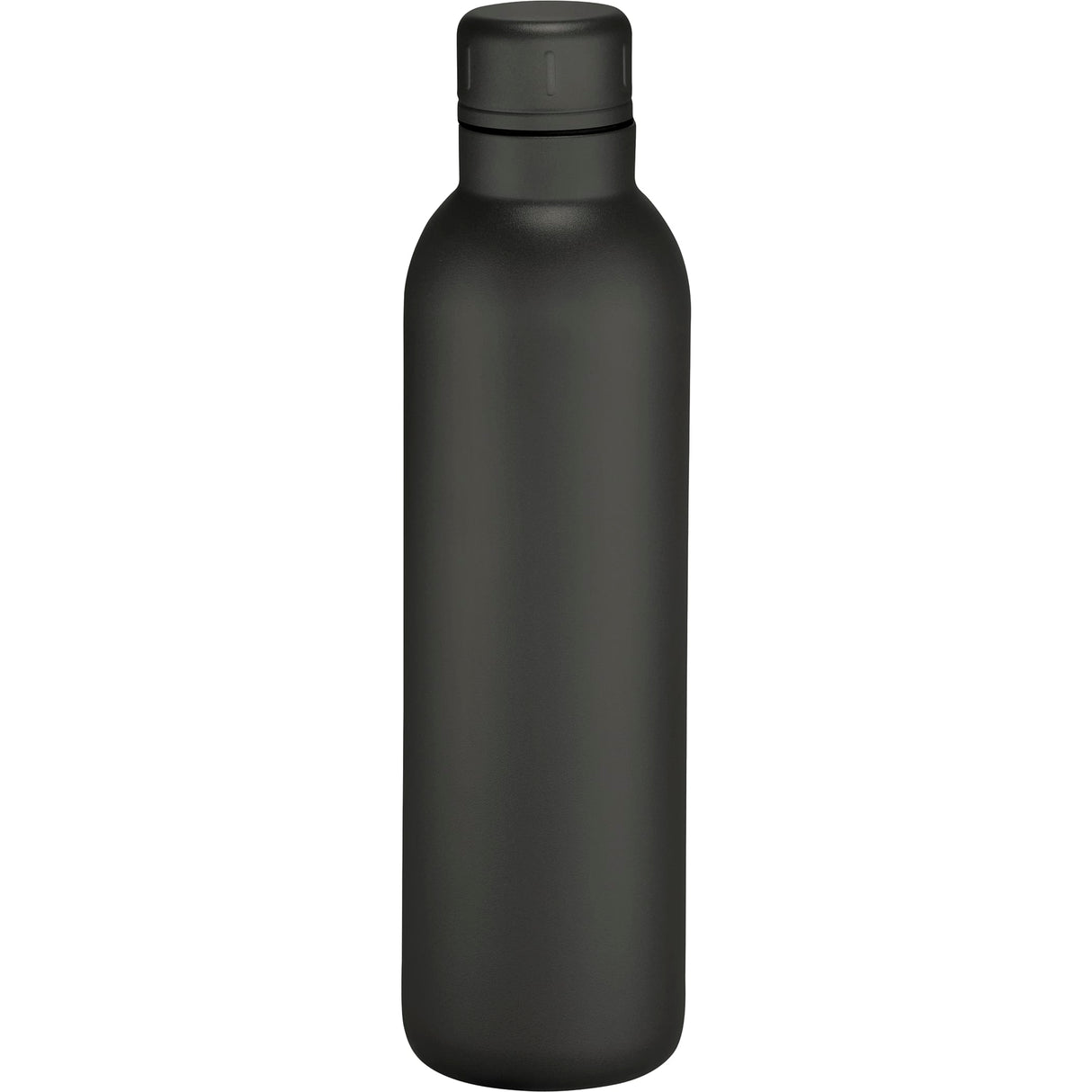 Thor Copper Vacuum Insulated Bottle 17oz