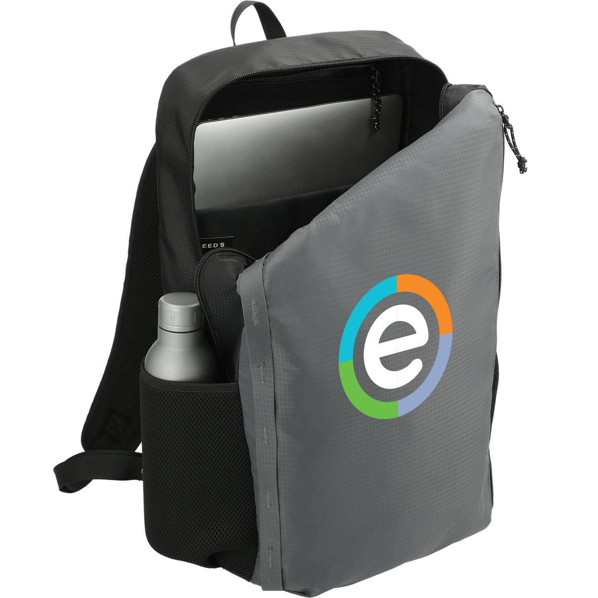 NBN Trailhead Recycled Lightweight 20L Pack