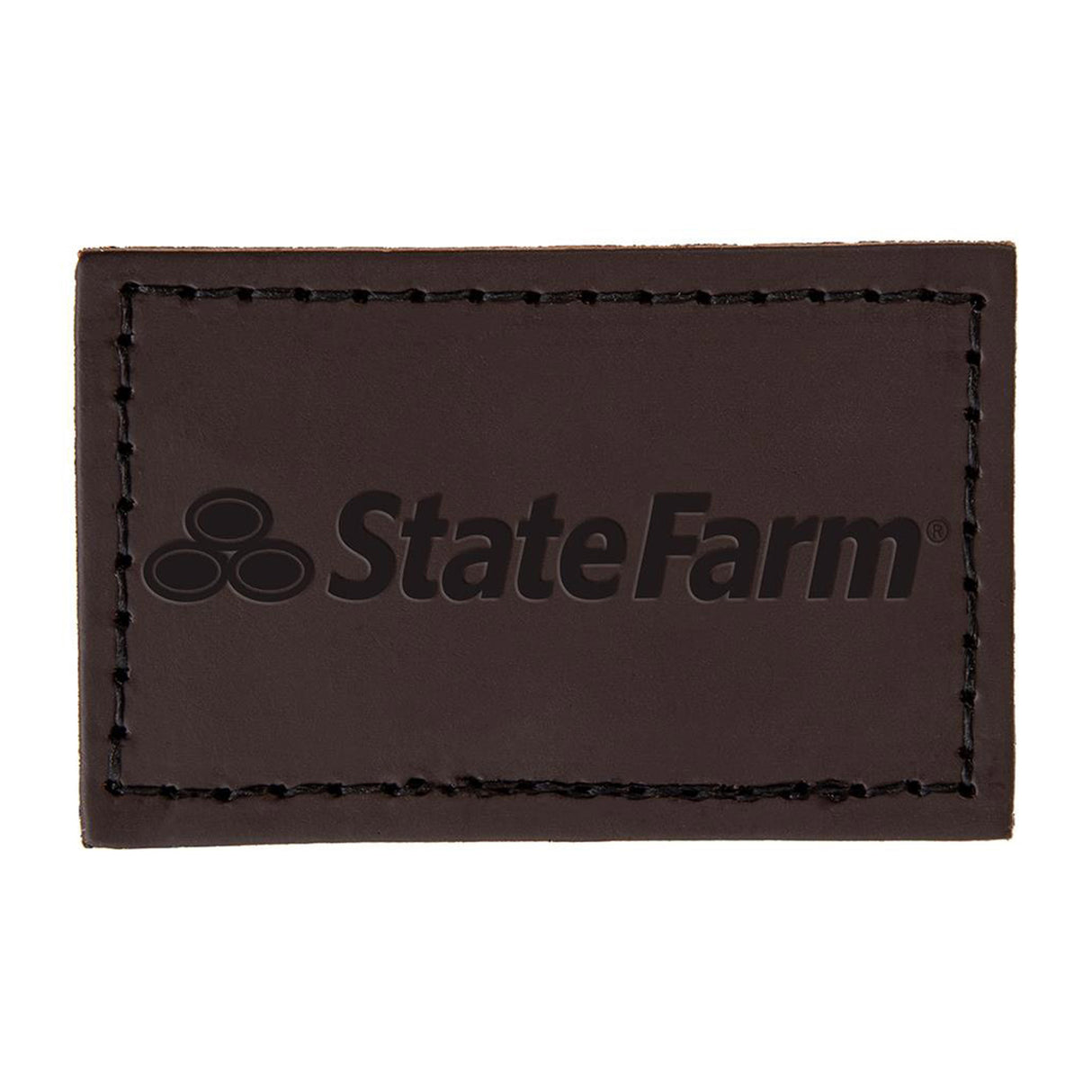 Duluth Pack™ Promo Tote