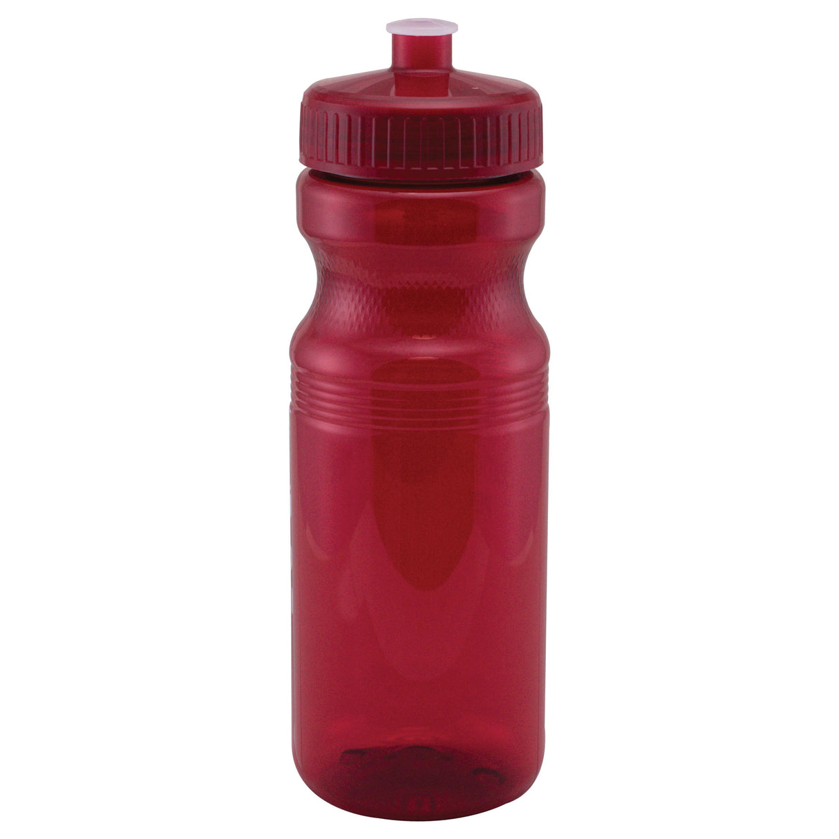 Fitness - USA 24 Oz. Sports Water Bottle