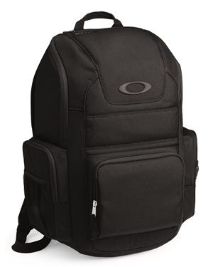 Oakley® 25L Enduro Backpack