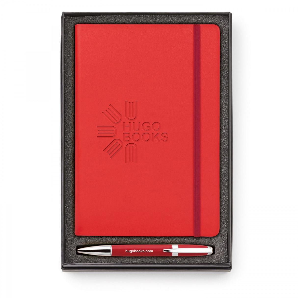 NEOSKIN reg; 2-PIECE GIFT SET