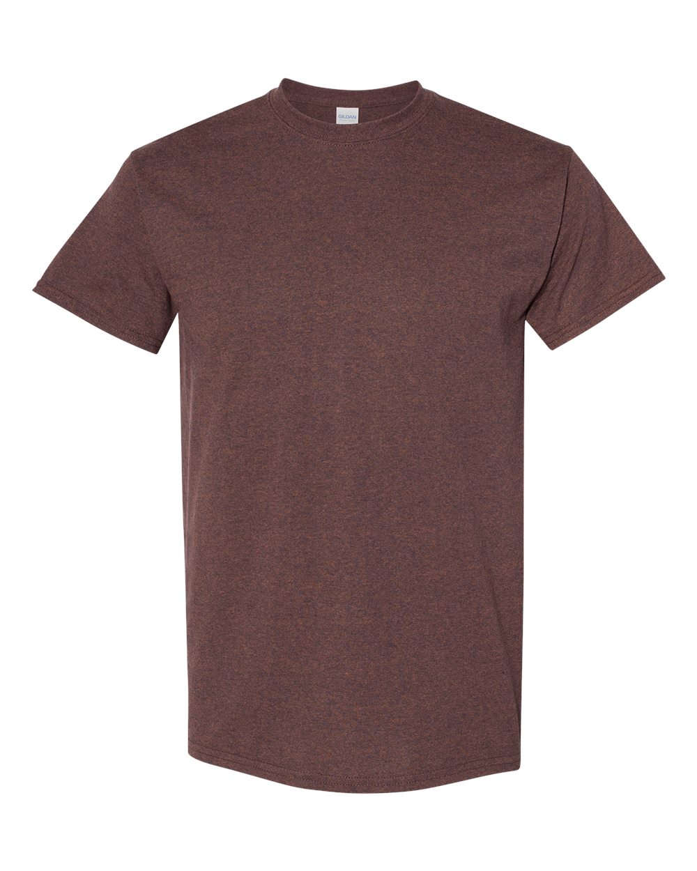 000408 Gildan® Heavy Cotton™ T-Shirt