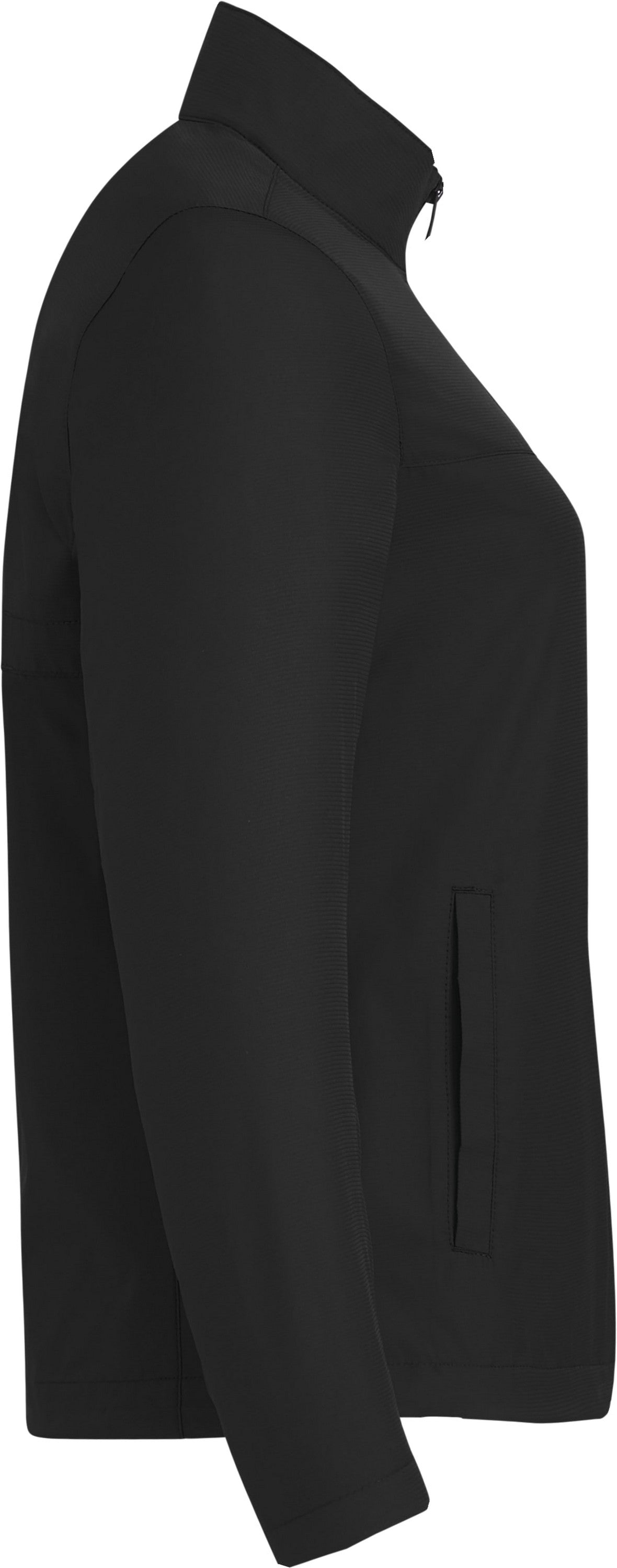 MORGAN Eco Jacket - Women's