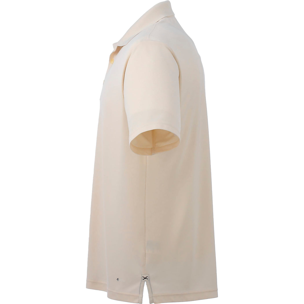 Men's Moreno Short Sleeve Polo