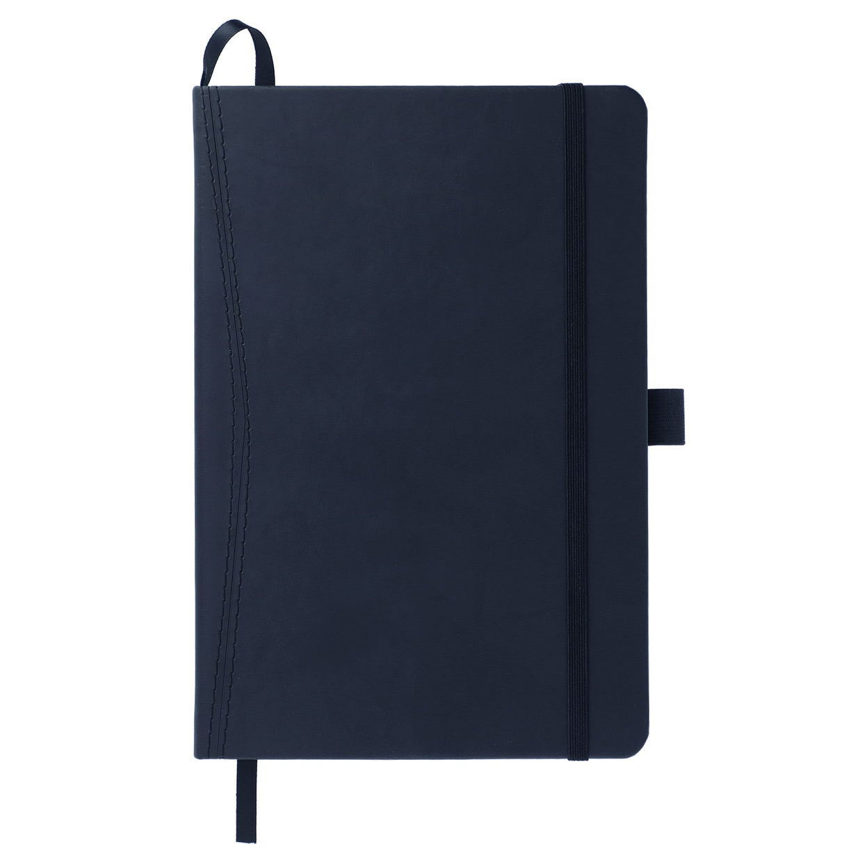 5.75" x 8.5" FSC® Mix Pedova™ Pocket Bound JB®