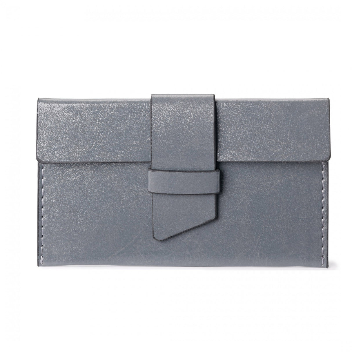 Fabrizio Card Holder